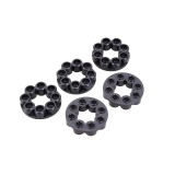 Incarcator Ruger SuperHawk CO2 Set