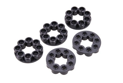 Incarcator Ruger SuperHawk CO2 Set foto
