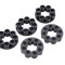 Incarcator Ruger SuperHawk CO2 Set