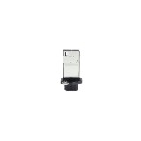 Debitmetru Nissan X-Trail T30 Denso Dma0203