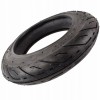 Anvelopa Moto Awina 3.00-10 45N F914 4PR TT, Cauciuc 3.00/10