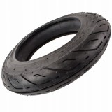 Anvelopa Moto Awina 3.00-10 45N F914 4PR TT, Cauciuc 3.00/10