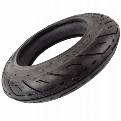 Anvelopa Awina 3.00-10 45N F914 4PR TT Cod Produs: MX_NEW OA0101 foto