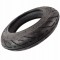 Anvelopa Awina 3.00-10 45N F914 4PR TT Cod Produs: MX_NEW OA0101