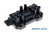 Bobina aprindere Pontiac Montana (2004-2009) #1