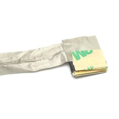 Cablu video LVDS Dell 50 4AQ08 102 LED, Inspiron 1545 LED