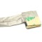 Cablu video LVDS Dell 50 4AQ08 102 LED, Inspiron 1545 LED