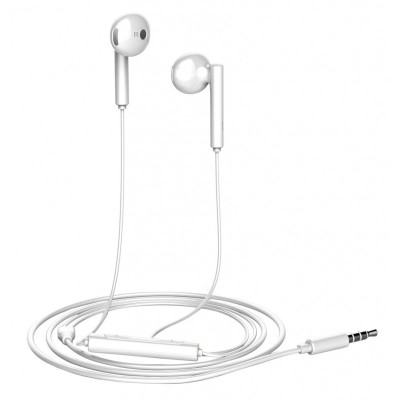 Handsfree Huawei Y3II AM115 Alb 22040280 foto