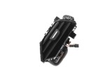 Gura de ventilație planșa de bord BMW 3 Touring G21 2019 OEM: 6848618 11530723