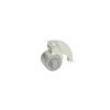 Rola Intinzator curea VW PASSAT Variant 3B5 DAYCO ATB2288, Volkswagen