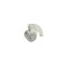 Rola Intinzator curea VW PASSAT Variant 3B5 DAYCO ATB2288