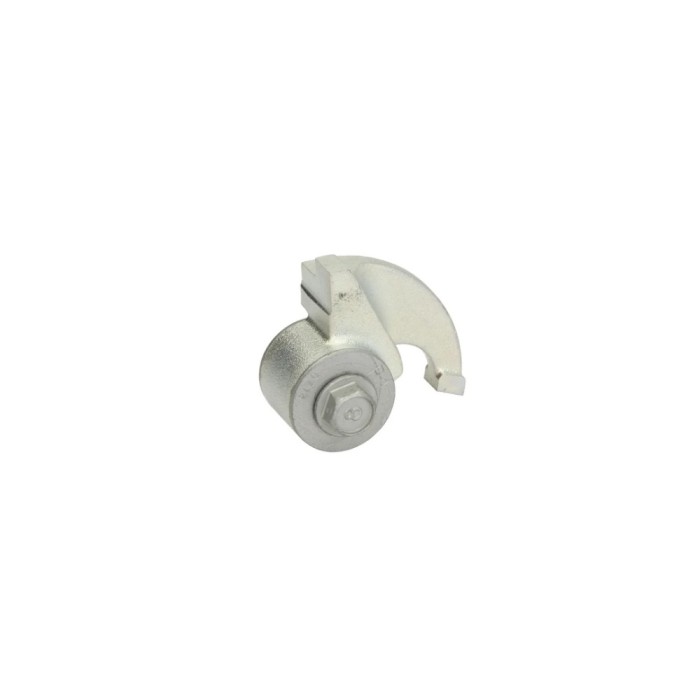 Rola Intinzator curea VW PASSAT Variant 3B5 DAYCO ATB2288