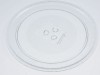 FARFURIE MICROUNDE 9178018232 pentru cuptor/aragaz BEKO/GRUNDIG/ARCELIK