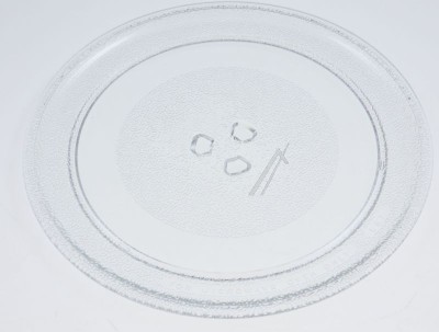 FARFURIE MICROUNDE 9178018232 pentru cuptor/aragaz BEKO/GRUNDIG/ARCELIK foto