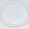 FARFURIE MICROUNDE 9178018232 pentru cuptor/aragaz BEKO/GRUNDIG/ARCELIK