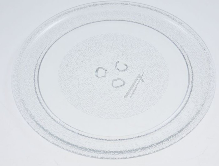 FARFURIE MICROUNDE 9178018232 pentru cuptor/aragaz BEKO/GRUNDIG/ARCELIK