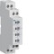 Releu monitorizare tensiune si faza 1P+N 3P(N) Hager EUD100