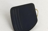 Buton de pe volan AUDI A8 D4 4H_ 2011 OEM: 4H0951523E 27760460