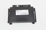 Unitate de control cutie de viteze MERCEDES-BENZ GLS X167 2020 OEM: A2139003317,A0009016202,A2C18298600 17989796