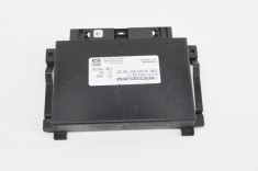 Unitate de control cutie de viteze MERCEDES-BENZ GLS X167 2020 OEM: A2139003317,A0009016202,A2C18298600 | 17989796