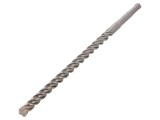 Burghiu beton SDS-Plus&reg; 12mm x 260mm