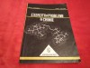 CULEGERE EXERCITII SI PROBLEMA DE CHIMIE PETRU BUDRUGEAC EDITURA DE VEST 1993