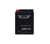 Acumulator Moto 6V 13Ah 120A B38-6A (116x81x157mm)