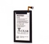 Acumulator Motorola ED30 OEM LXT - Baterie Telefon