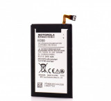 Acumulator Motorola ED30 OEM LXT - Baterie Telefon
