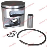 Piston complet drujba Husqvarna 435, 440 JONSERED 2240 Taiwan