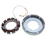 Cumpara ieftin Magnetou Motor Diesel 186F