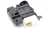 Inchizator Usa Hublou Masina Spalat Beko WUE7636XSS 2849660500 Arcelik Compatibil
