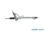 Caseta Renault Master II (1998-&gt;)[FD,JD,ED/HD/UD] #1
