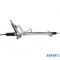 Caseta directie Nissan Interstar (2002-&gt;)[X70] #1