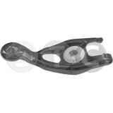 STC Furca decuplare, ambreiaj