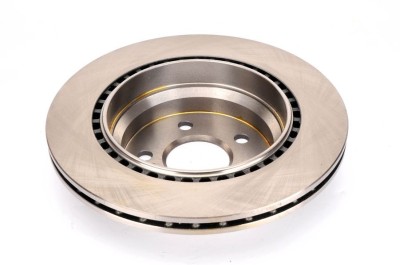 Disc frana MERCEDES E-CLASS T-Model (S212) (2009 - 2016) ABE C4M029ABE foto
