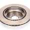 Disc frana MERCEDES E-CLASS T-Model (S212) (2009 - 2016) ABE C4M029ABE