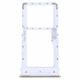 Suport SIM Motorola Moto G52 Alb Service Pack