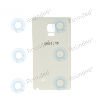 Samsung Galaxy Note Edge (N915FY) Capac baterie alb foto