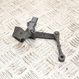 Senzor de nivel &icirc;nălțime st&acirc;nga spate LAND ROVER RANGE ROVER IV L405 2018 OEM: JPLA-3D028-BA 13974590
