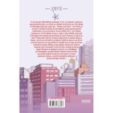 Buna dimineata, Wuhan! - Sara Platto, ed 2022