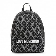 Love Moschino - JC4075PP1BLL foto