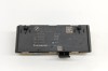 Unitate de control haion BMW 3 G20, G28 2024 OEM: 5A19DB2,A2C7671601100 28346156