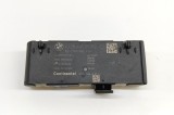 BMW 3 G20, G28 2024 OEM: 5A19DB2,A2C7671601100 SKU: 28346156