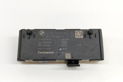 Unitate de control haion BMW 3 G20, G28 2024 OEM: 5A19DB2,A2C7671601100 28346156 foto