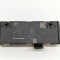 Unitate de control haion BMW 3 G20, G28 2024 OEM: 5A19DB2,A2C7671601100 28346156