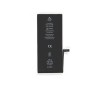 Acumulator iPhone 6, 1810mAh, Lithium-Ion, Compatibil Apple, Baterie Telefon