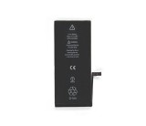Acumulator iPhone 6, 1810mAh, Lithium-Ion, Compatibil Apple, Baterie Telefon