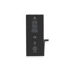 Acumulator iPhone 6 Compatibil
