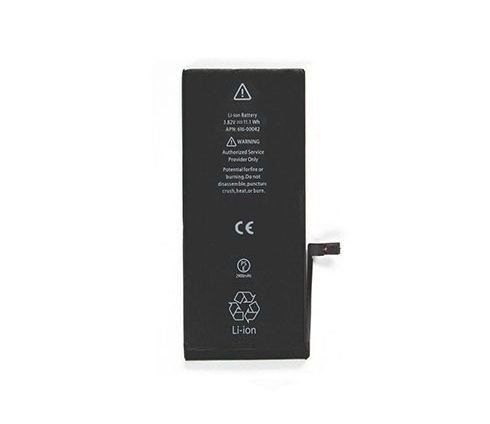 Acumulator iPhone 6 Compatibil